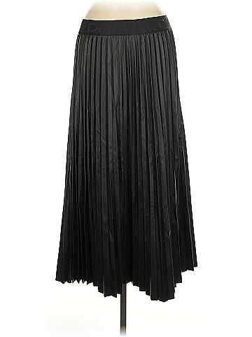 DKNY Formal Skirt (view 2)