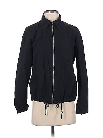 XCVI Jacket (view 1)