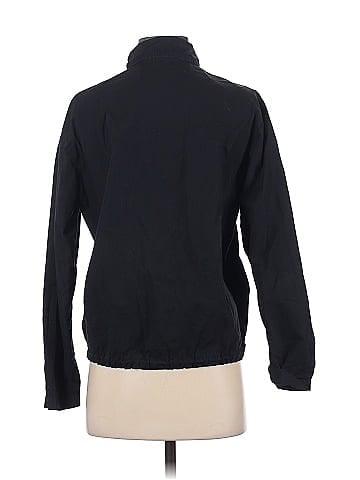 XCVI Jacket (view 2)
