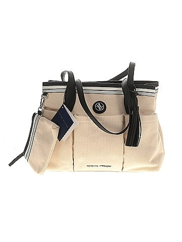 Adrienne Vittadini Tote (view 1)
