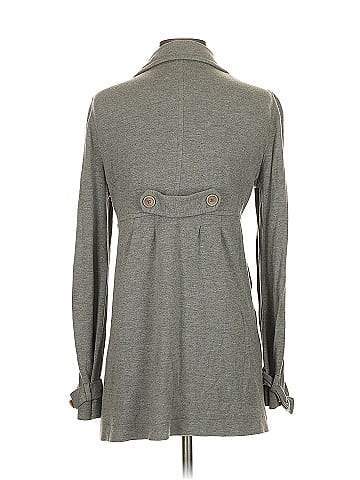 Theory Jacket (view 2)