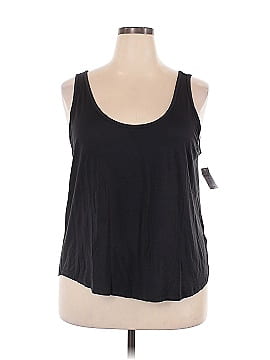 Gap Body Tank Top