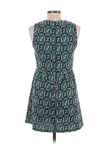 Mimi Chica Cocktail Dress (view 2)