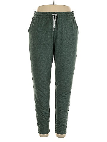 Member's Mark Sweatpants (view 1)