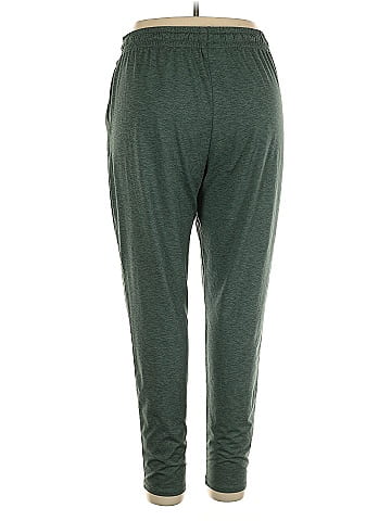 Member's Mark Sweatpants (view 2)