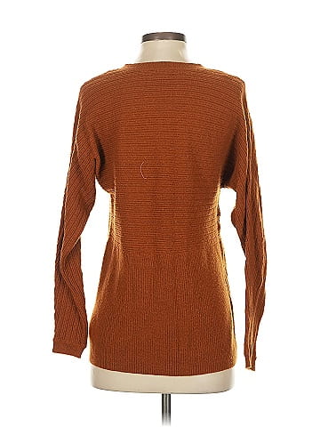 Lord & Taylor Pullover Sweater (view 2)