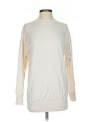 Wilfred Wool Pullover Sweater