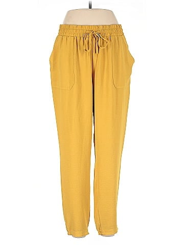 NYCC Casual Pants (view 1)