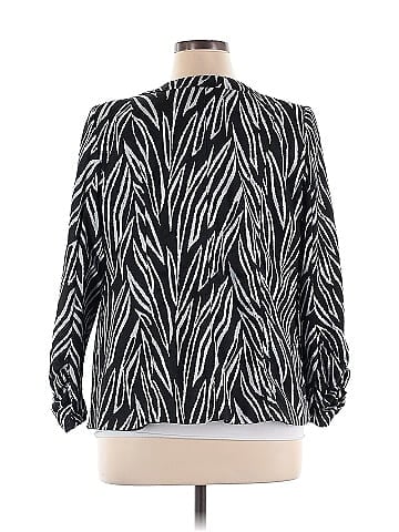 DressBarn Jacket (view 2)