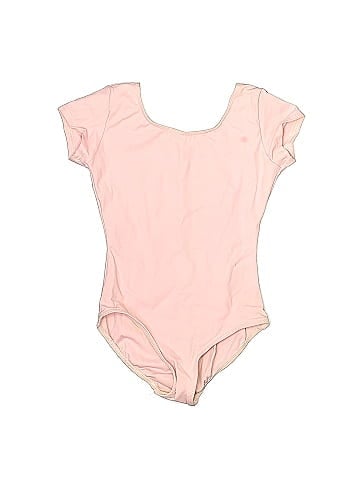 Capezio Dress (view 1)