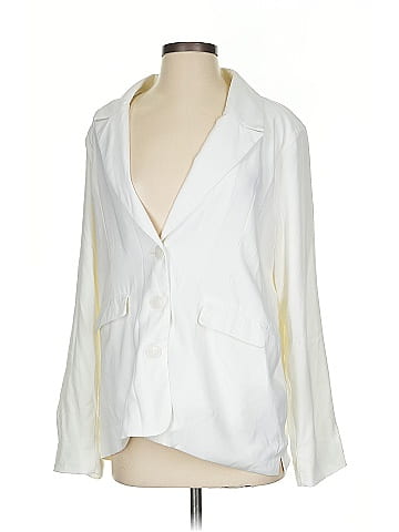 12th Tribe Blazer (view 1)
