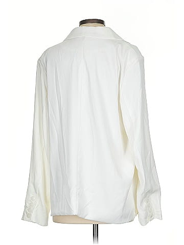 12th Tribe Blazer (view 2)