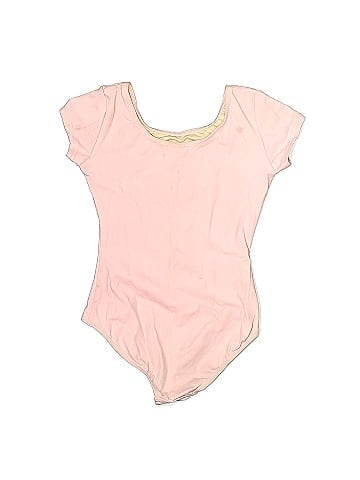 Capezio Dress (view 2)