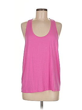 Alo Tank Top