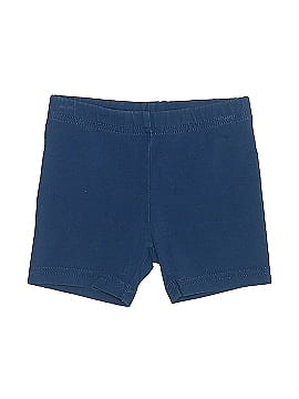 Carter's Athletic Shorts