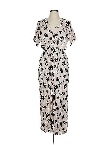 NLT Casual Dress (view 1)