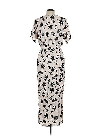 NLT Casual Dress (view 2)