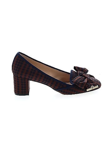 Tory Burch Heels (view 1)