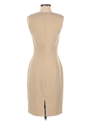 Michael Kors Cocktail Dress (view 2)