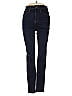 Madewell Blue Jeans Size 23 waist - photo 1