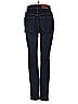 Madewell Blue Jeans Size 23 waist - photo 2