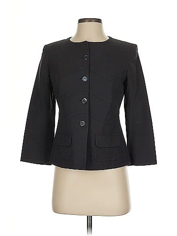 Piazza Sempione Blazer (view 1)
