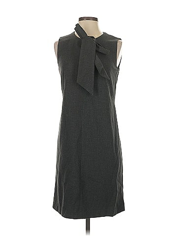 Adrienne Vittadini Casual Dress (view 1)