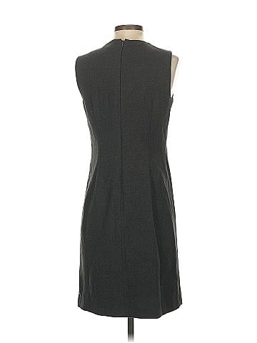 Adrienne Vittadini Casual Dress (view 2)