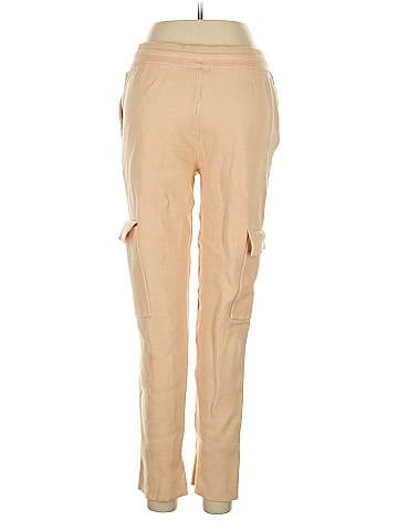 Monrow Cargo Pants (view 2)