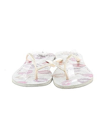 Havaianas Flip Flops (view 2)