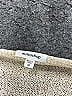 Mittoshop Tan Pullover Sweater Size M - photo 6