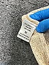 Mittoshop Tan Pullover Sweater Size M - photo 7