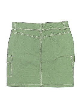 Thereabouts Skirt (view 2)