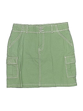 Thereabouts Skirt (view 1)