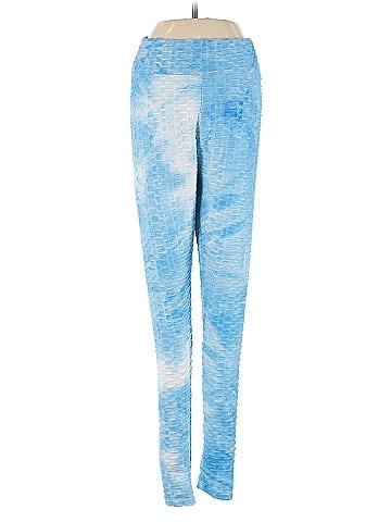 rue21 Active Pants (view 1)