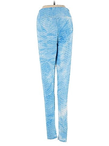 rue21 Active Pants (view 2)
