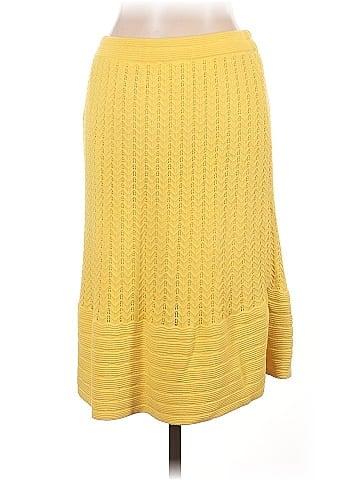 BR STANDARD Casual Skirt (view 2)