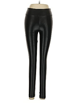 Koral Leggings