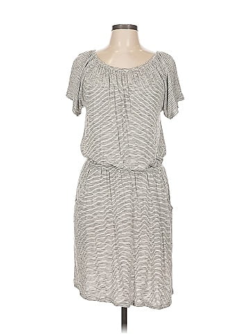 Gap Outlet Casual Dress (view 1)