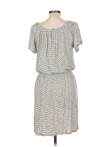 Gap Outlet Casual Dress (view 2)