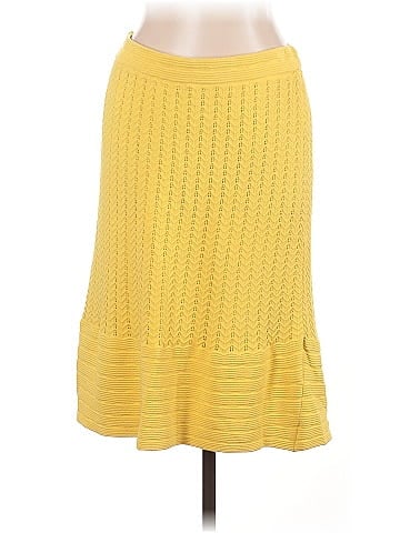 BR STANDARD Casual Skirt (view 1)