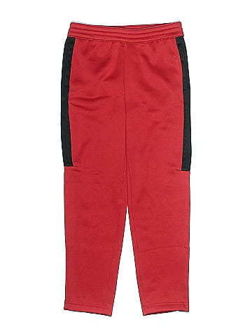 Active by Old Navy Track Pants (view 1)