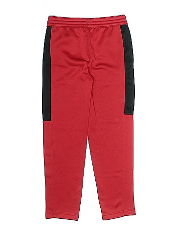 Active by Old Navy Track Pants (view 2)