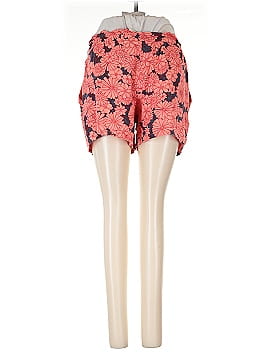 Ingrid + Isabel Shorts (view 2)