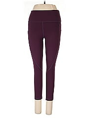 Zyia Active Active Pants