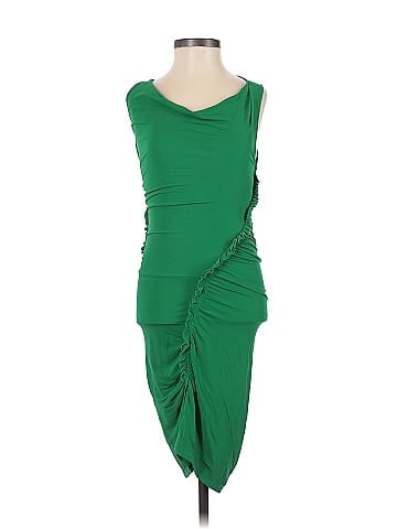 Atlein Cocktail Dress (view 1)