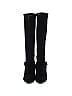 Minelli Black Boots Size EU 38 - photo 2