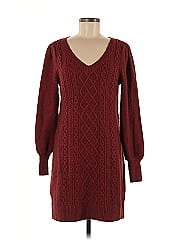 Ann Taylor Loft Casual Dress