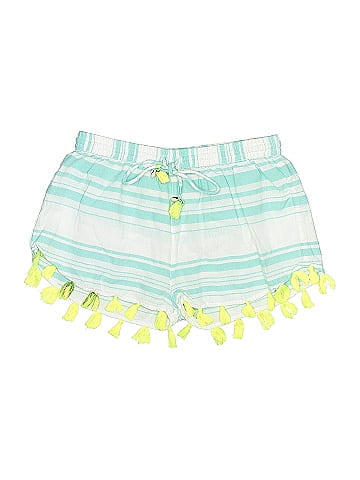 Sunuva Shorts (view 1)