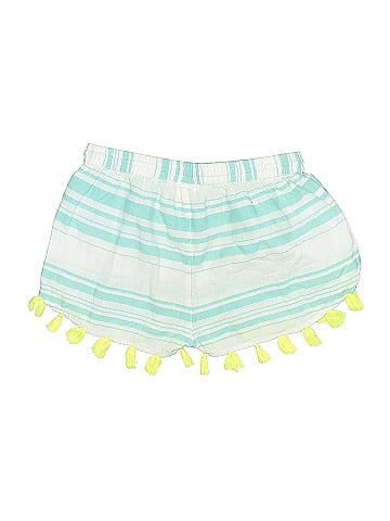 Sunuva Shorts (view 2)